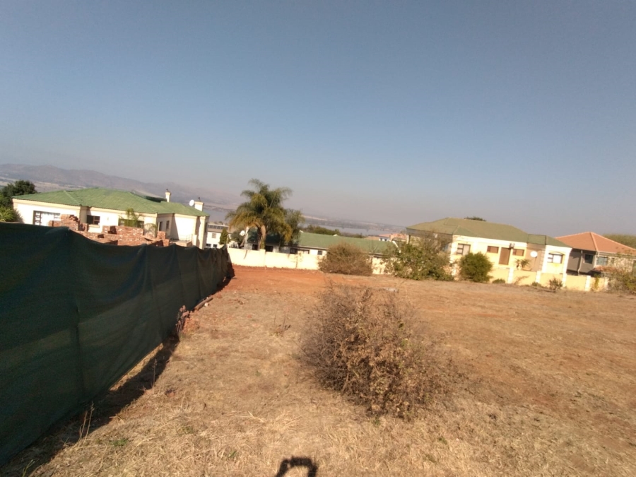 0 Bedroom Property for Sale in Kosmos North West